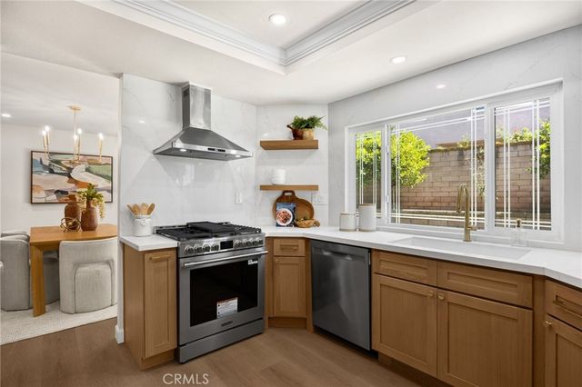 846 Mooncrest, Brea, CA 92821