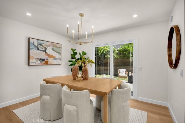 846 Mooncrest, Brea, CA 92821