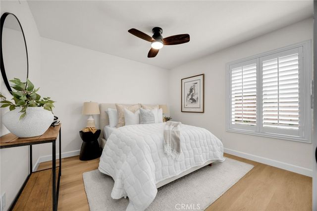 846 Mooncrest, Brea, CA 92821