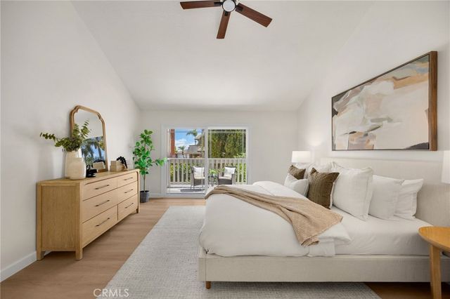 846 Mooncrest, Brea, CA 92821