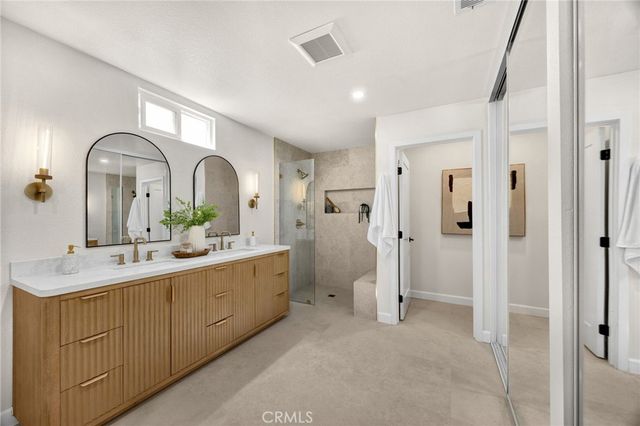 846 Mooncrest, Brea, CA 92821