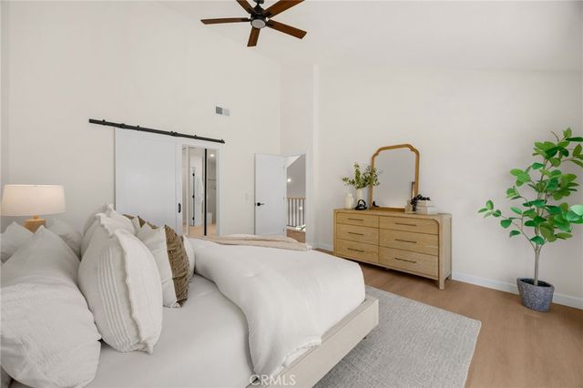 846 Mooncrest, Brea, CA 92821