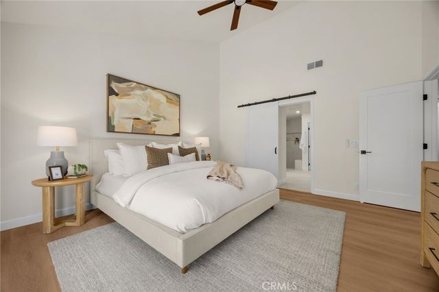846 Mooncrest, Brea, CA 92821