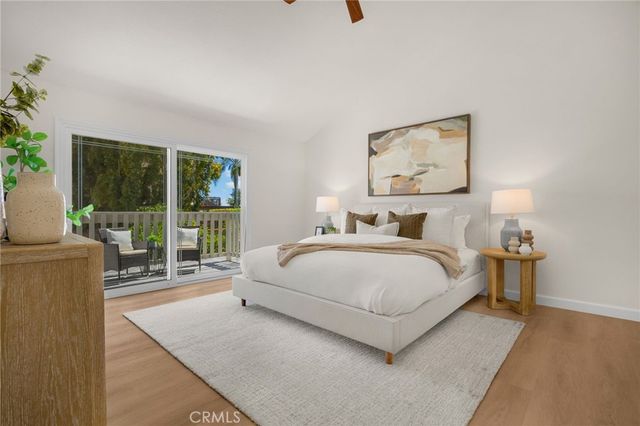 846 Mooncrest, Brea, CA 92821