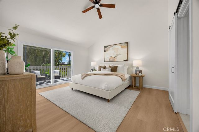 846 Mooncrest, Brea, CA 92821