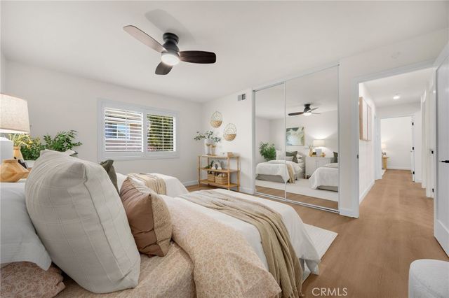 846 Mooncrest, Brea, CA 92821