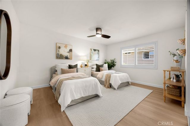 846 Mooncrest, Brea, CA 92821