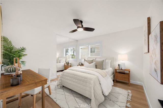 846 Mooncrest, Brea, CA 92821