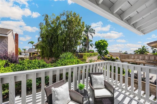 846 Mooncrest, Brea, CA 92821