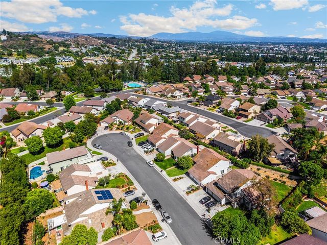 846 Mooncrest, Brea, CA 92821