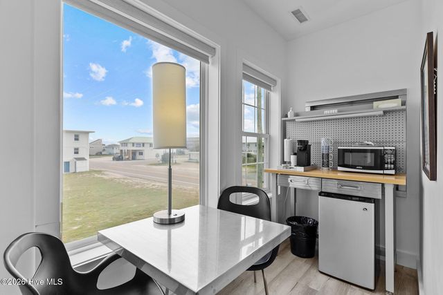 808 S Anderson Boulevard, Holly Ridge, NC 28445