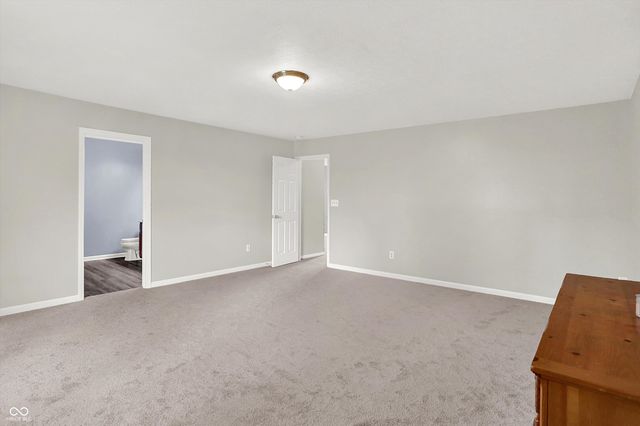 1722 Cape Hatteras Court, Brownsburg, IN 46112