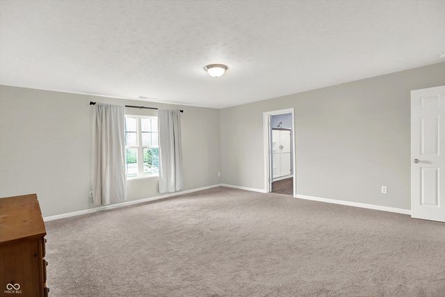 1722 Cape Hatteras Court, Brownsburg, IN 46112