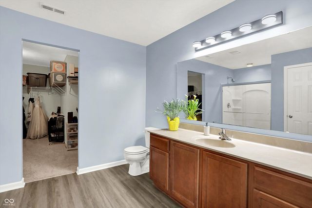 1722 Cape Hatteras Court, Brownsburg, IN 46112