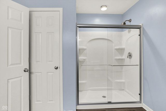 1722 Cape Hatteras Court, Brownsburg, IN 46112