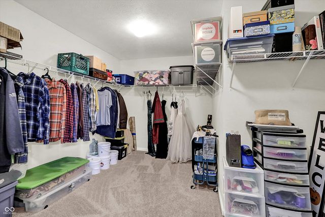 1722 Cape Hatteras Court, Brownsburg, IN 46112