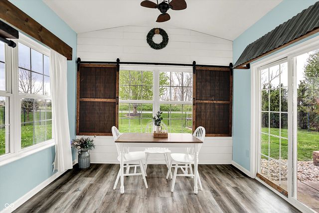 1722 Cape Hatteras Court, Brownsburg, IN 46112
