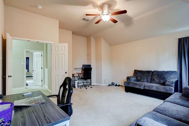 3784 Turetella DR, Round Rock, TX 78681