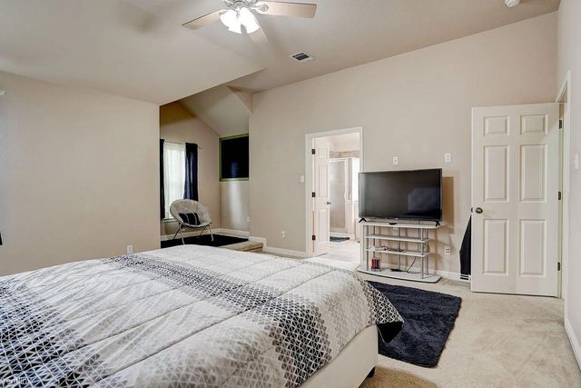 3784 Turetella DR, Round Rock, TX 78681