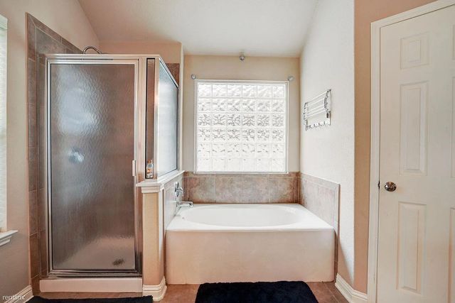 3784 Turetella DR, Round Rock, TX 78681