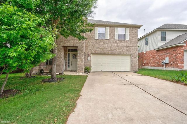 3784 Turetella DR, Round Rock, TX 78681