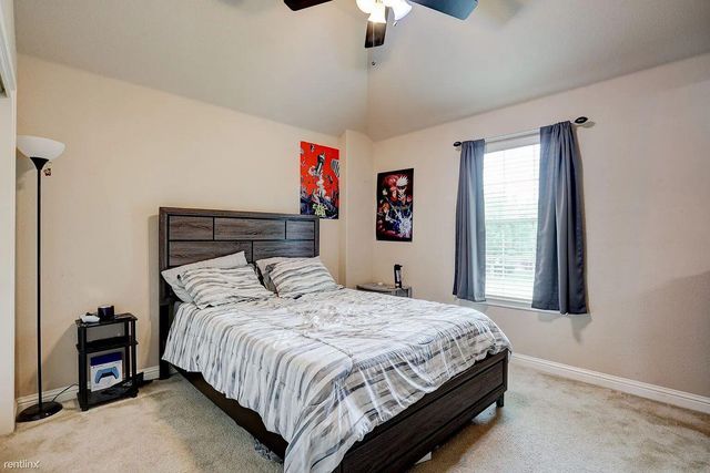 3784 Turetella DR, Round Rock, TX 78681