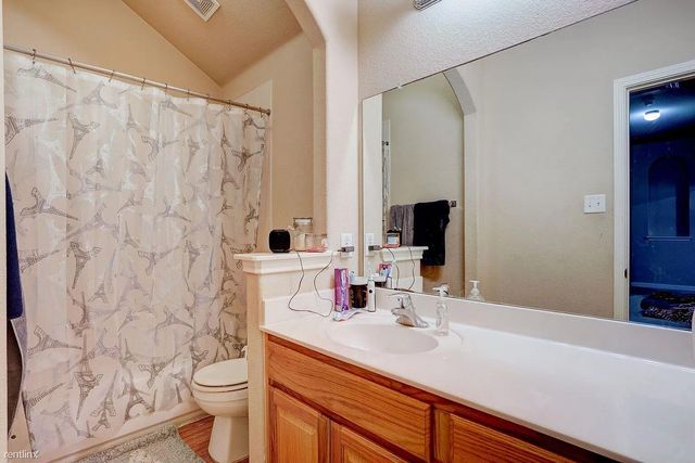 3784 Turetella DR, Round Rock, TX 78681