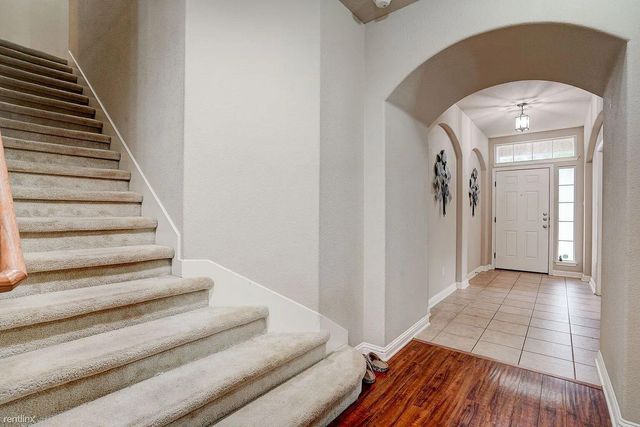 3784 Turetella DR, Round Rock, TX 78681