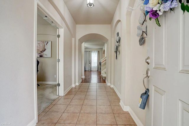 3784 Turetella DR, Round Rock, TX 78681