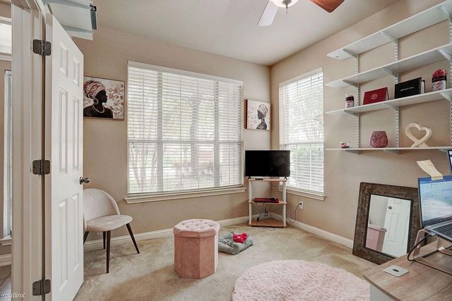 3784 Turetella DR, Round Rock, TX 78681