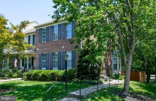 6019 BINGLEY RD, Alexandria, VA 22315
