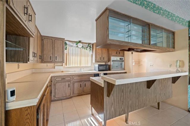 1319 Las Lomas, Brea, CA 92821