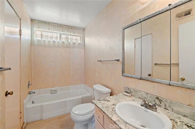 1319 Las Lomas, Brea, CA 92821