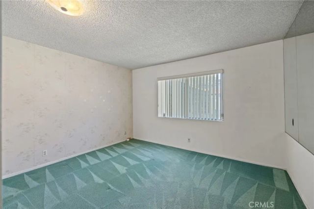 1319 Las Lomas, Brea, CA 92821