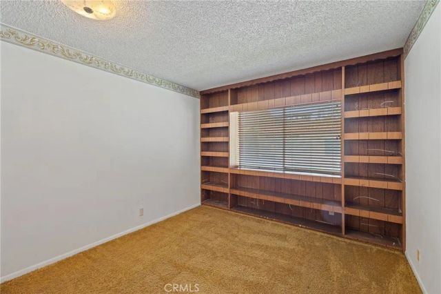 1319 Las Lomas, Brea, CA 92821