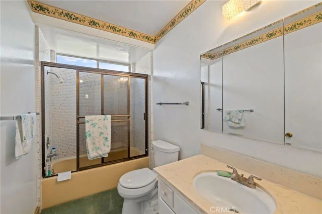 1319 Las Lomas, Brea, CA 92821