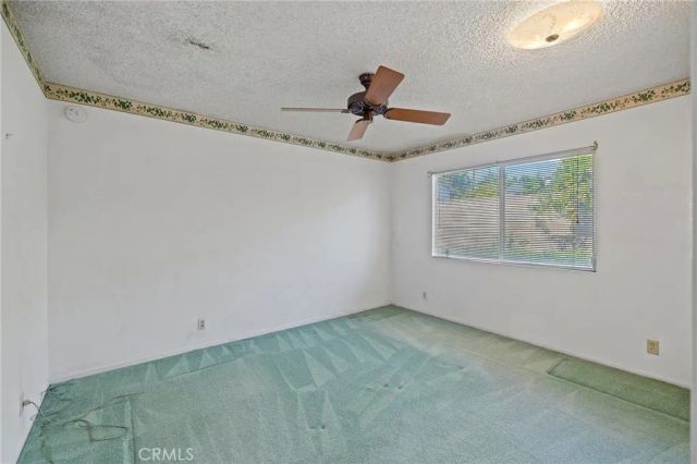 1319 Las Lomas, Brea, CA 92821