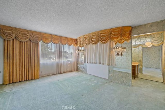 1319 Las Lomas, Brea, CA 92821