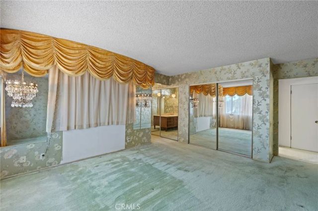 1319 Las Lomas, Brea, CA 92821