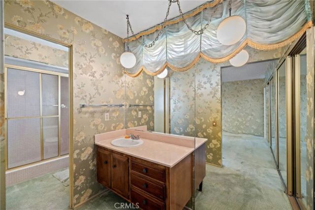 1319 Las Lomas, Brea, CA 92821