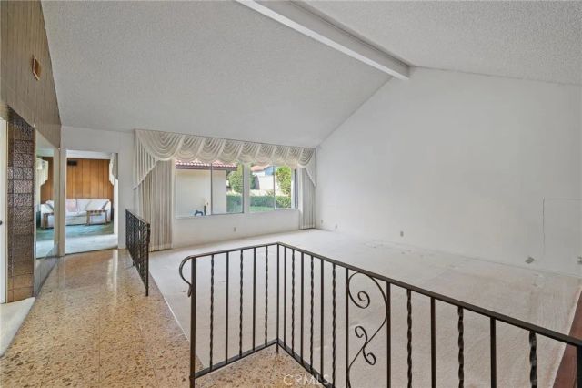 1319 Las Lomas, Brea, CA 92821