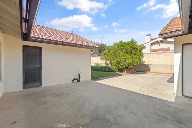 1319 Las Lomas, Brea, CA 92821