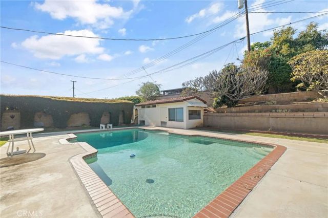 1319 Las Lomas, Brea, CA 92821