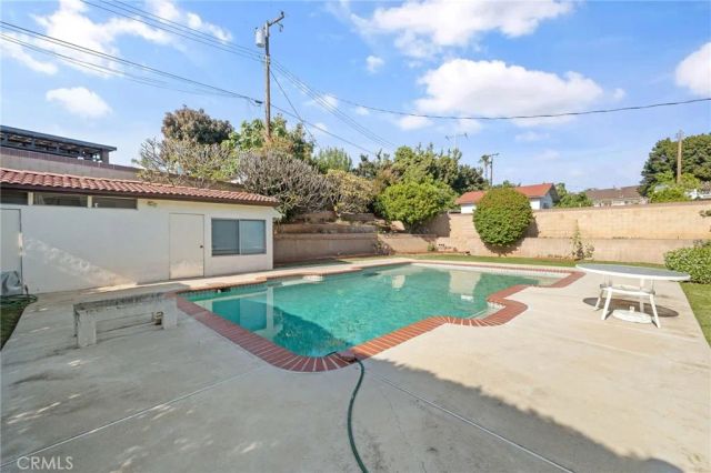 1319 Las Lomas, Brea, CA 92821