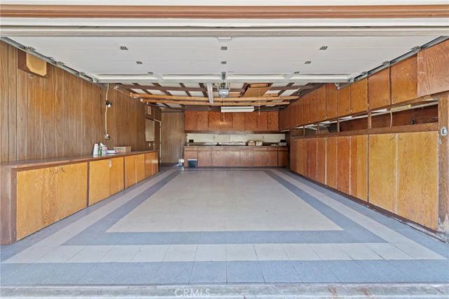 1319 Las Lomas, Brea, CA 92821