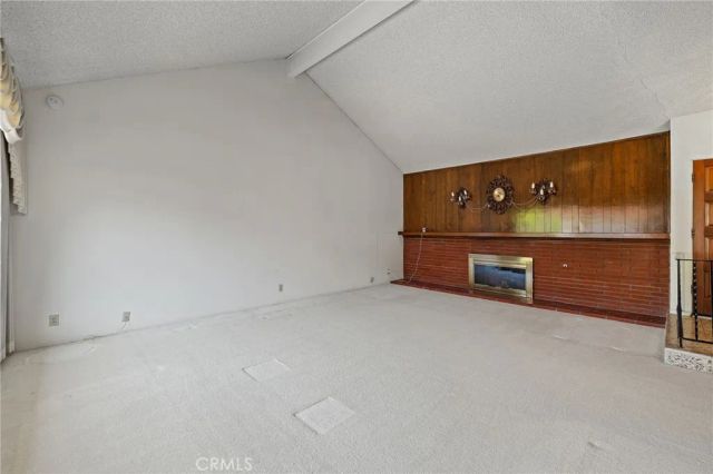 1319 Las Lomas, Brea, CA 92821