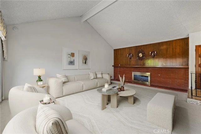 1319 Las Lomas, Brea, CA 92821