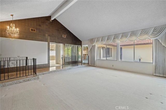 1319 Las Lomas, Brea, CA 92821