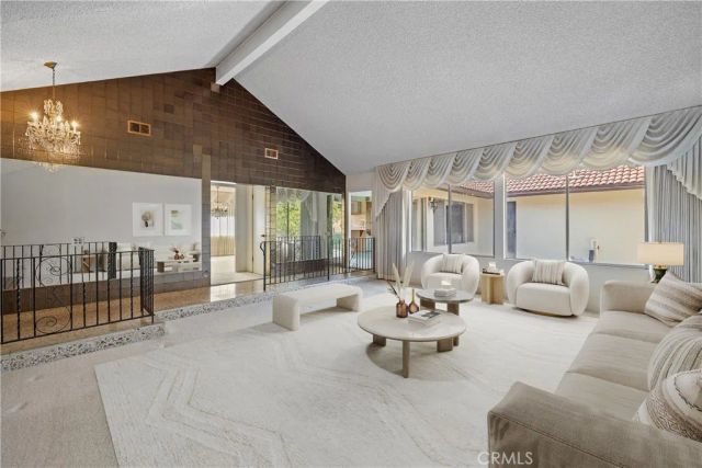 1319 Las Lomas, Brea, CA 92821