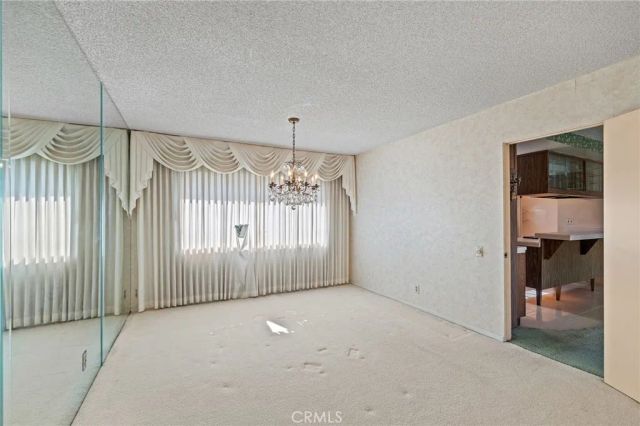 1319 Las Lomas, Brea, CA 92821